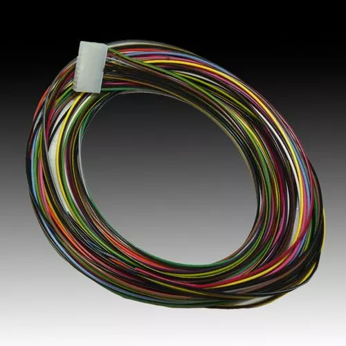 Intellitronix Quick Connect Wire Harness QCWH20 QCWH20
