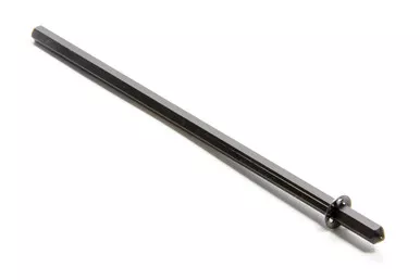 Intermediate Shaft Ford 289-302 IS-68