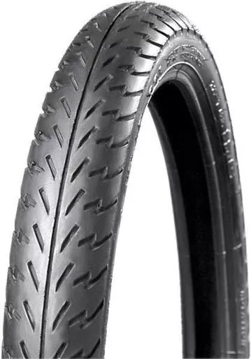 IRC T10144 TIRE NR53 2.75-18 42P TT