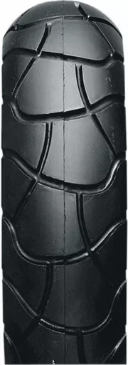 IRC T10399 TIRE MB99 110/90-13 56P