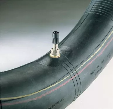 IRC T20012 Inner Tube 2.75-12 TR-4 Valve Stem