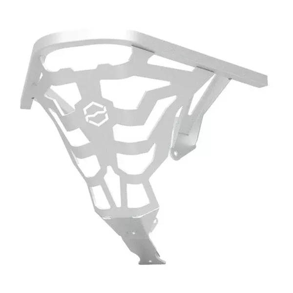 Itek Arctic Cat & Yamaha Front Bumper