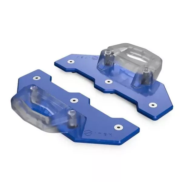 Itek Bracket Adapter Without T-Slot