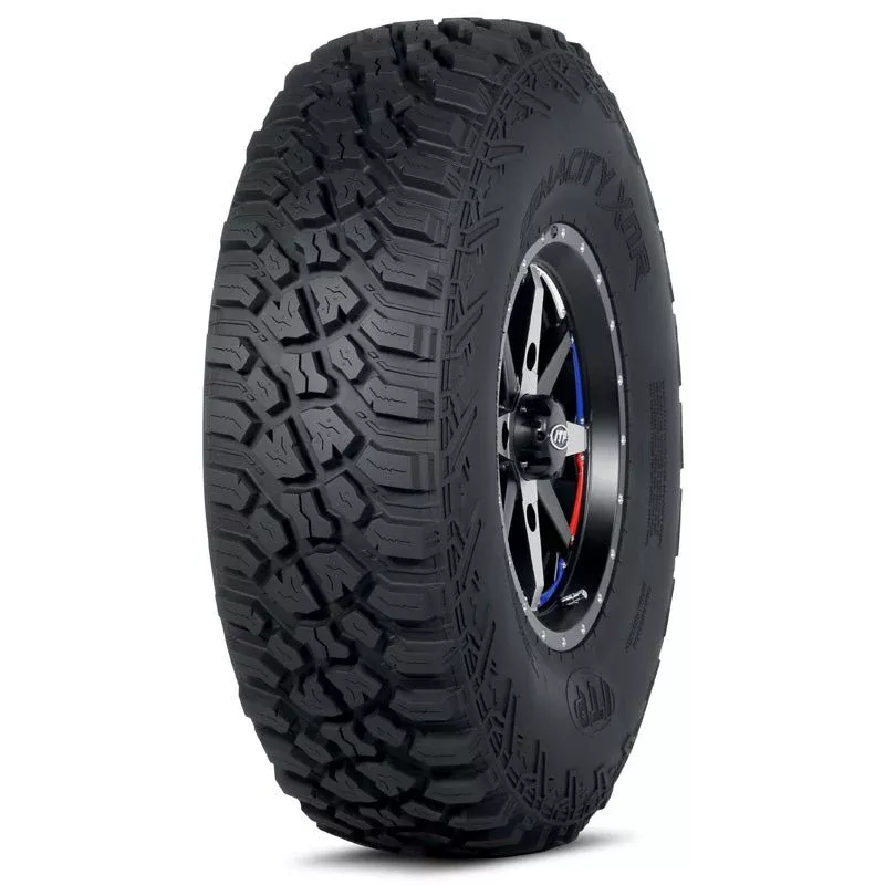 ITP 30X10R15NHS Tenacity XNR 8PR (6P2002)