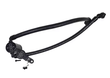 J/L 3052P-B