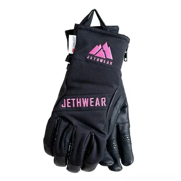Jethwear Empire Gloves V.2