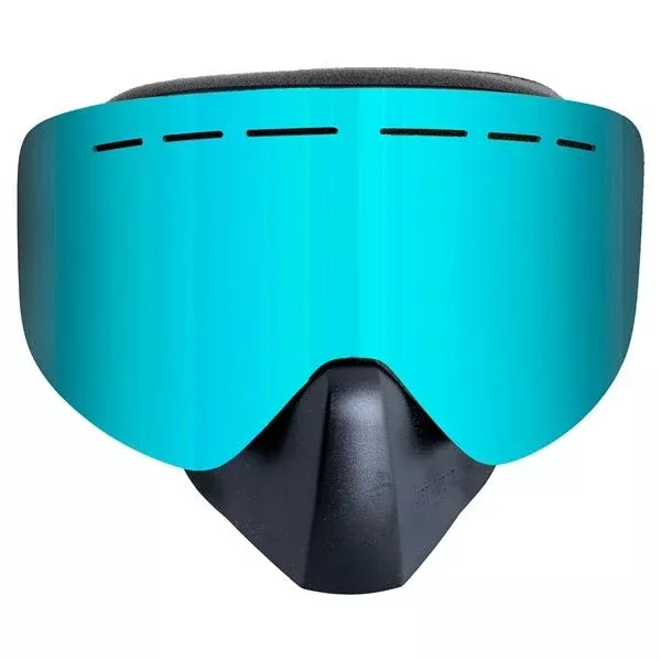 Jethwear Phase Goggle