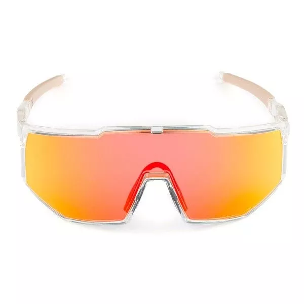 Jethwear Turbo Tints Sunglasses