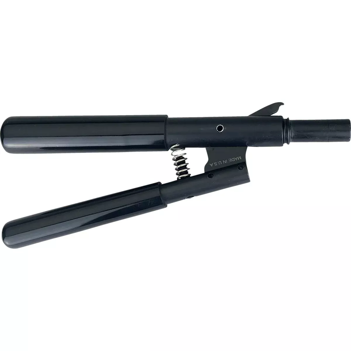 Jims Tool - 731 For Harley Motorcycles 2017-2026