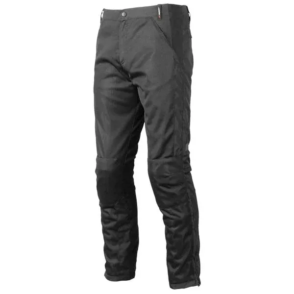 Joe Rocket Men’s ION Mesh Pants