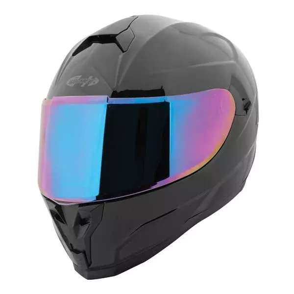 Joe Rocket RKT 200 Series ION 3.0 Helmet