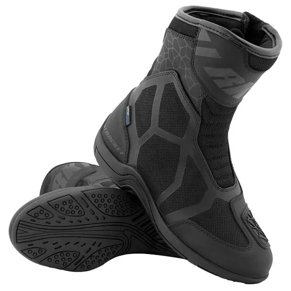 Joe Rocket Women’s Alter Ego 2.0 Touring Boots