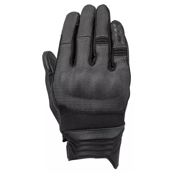 Joe Rocket Women’s Stratos Gloves