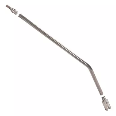 Joes DIY SHIFTER LEVER KIT 17011