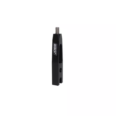 Joes Shift Lever Straight 4 16998