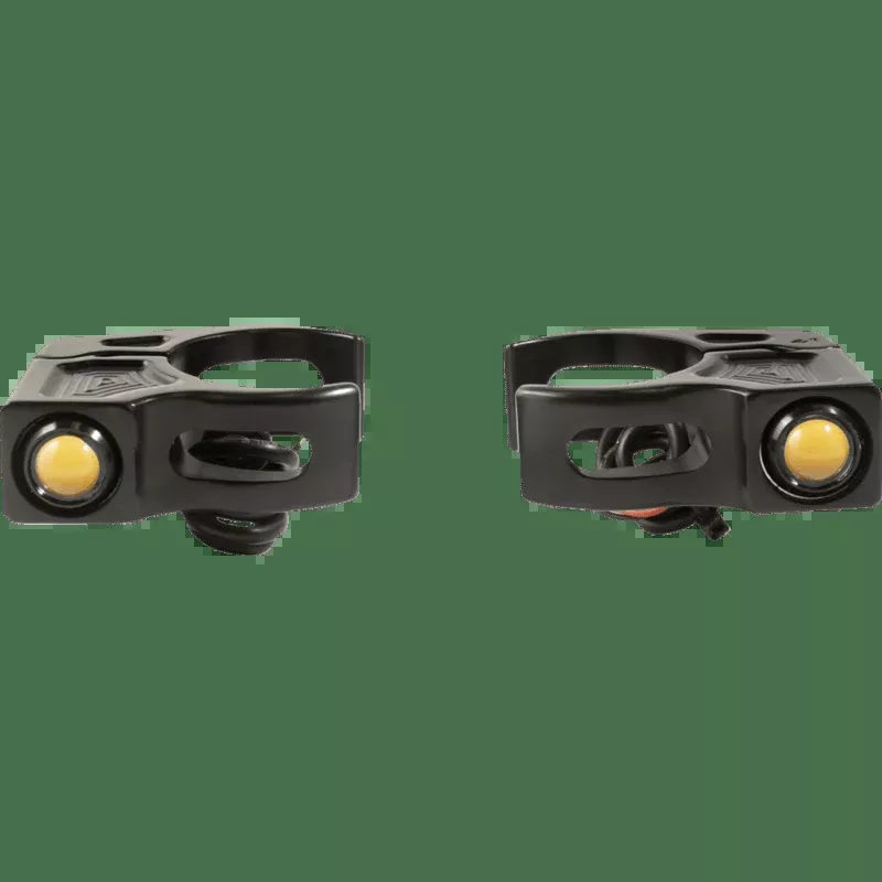 Joker Machine Light T-SIG 39M Mount AM PR