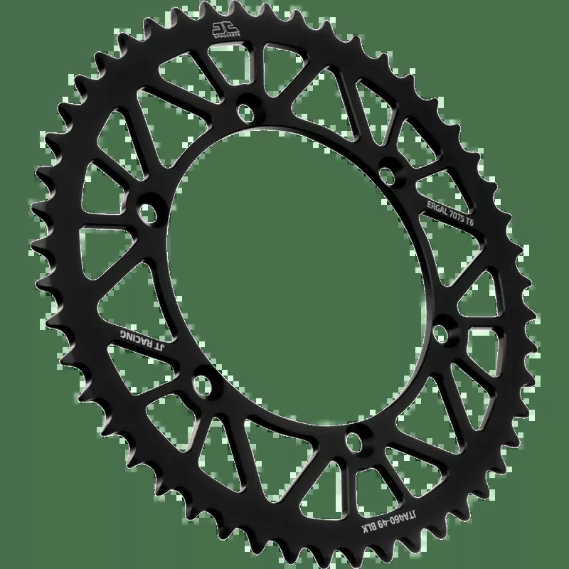 JT Sprocket RL 49T KAW