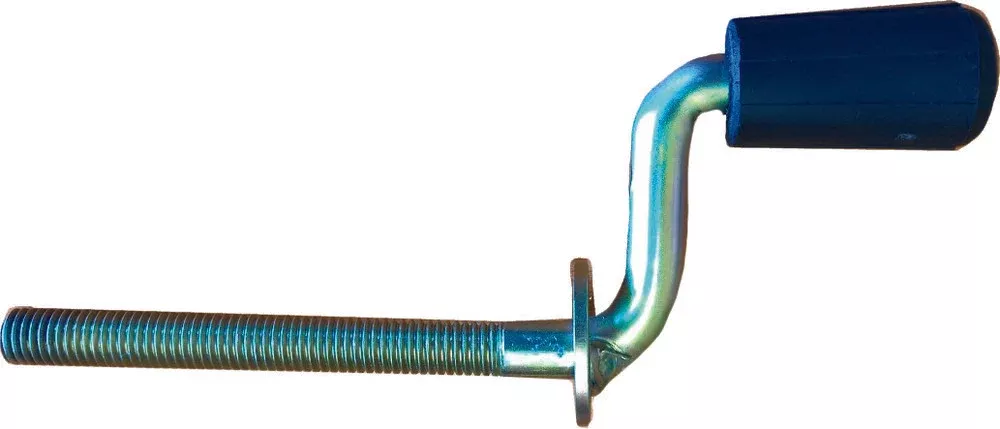 Justsail TIE-Down Crank With Knob – JSP0031-HND