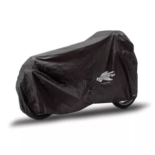 Kappa KS202XL Xlarge Cover