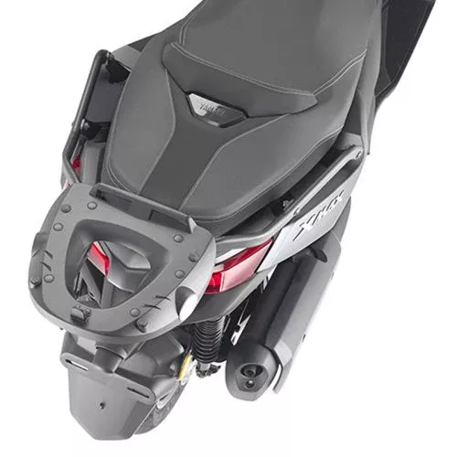 Kappa Specific Rack Yamaha X-Max 300 2023