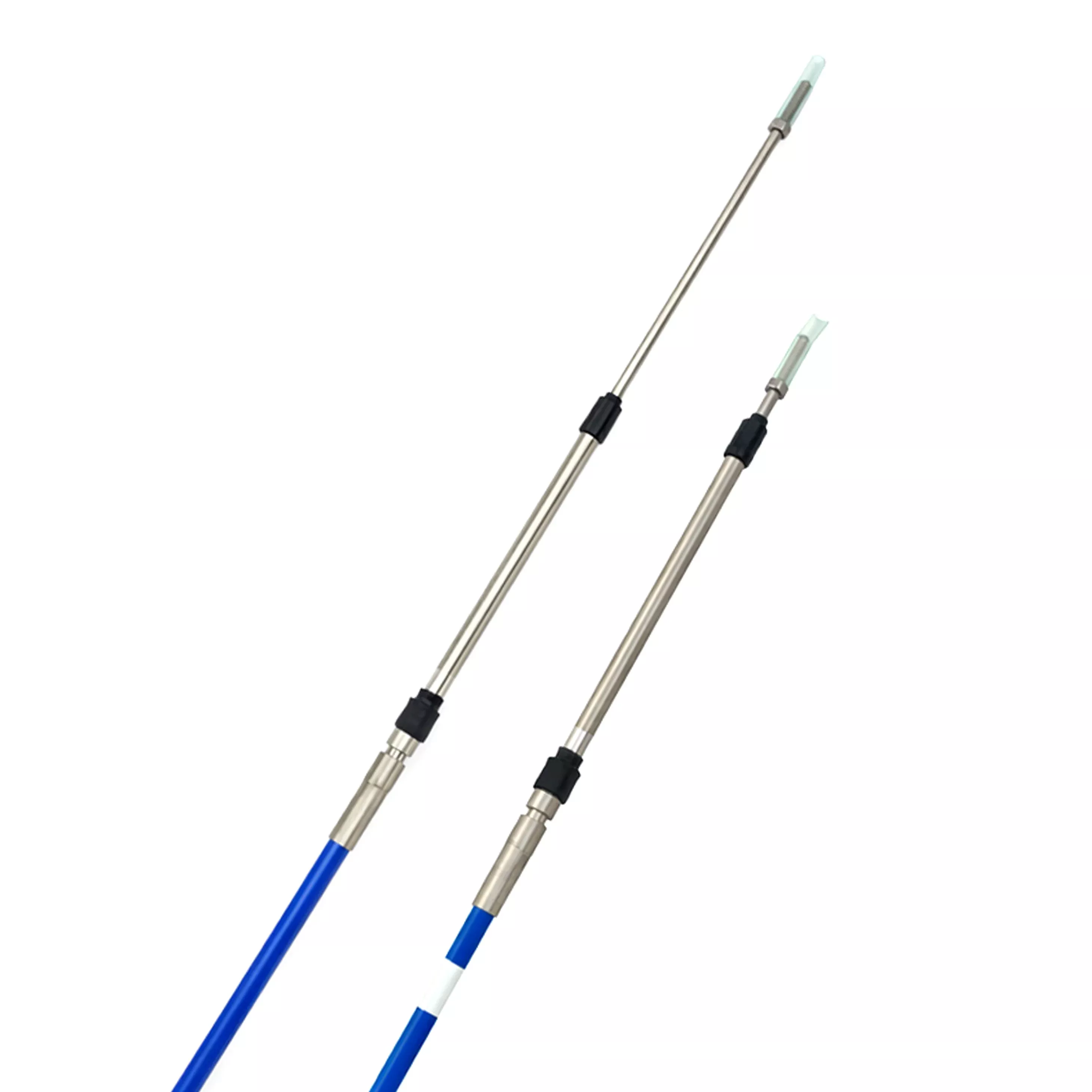 KAWASAKI REVERSE CABLE, WC-05334, 59406-0008, PWC JET SKI