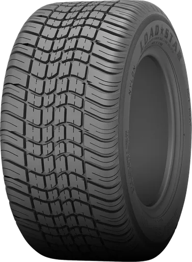 Kenda Replacement Trailer Tire