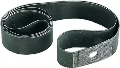 Kenda Rim Strip 16/17" size10 Pack - Y7321679
