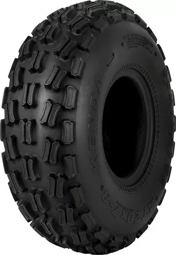 Kenda Tire K300 Dominator - Front