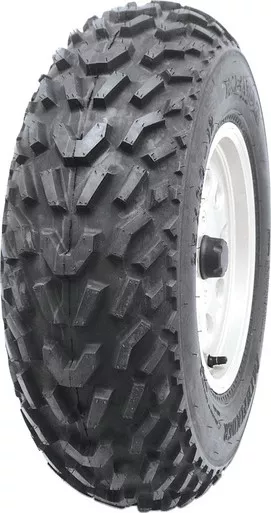 Kenda Tire K530 Pathfinder - Front