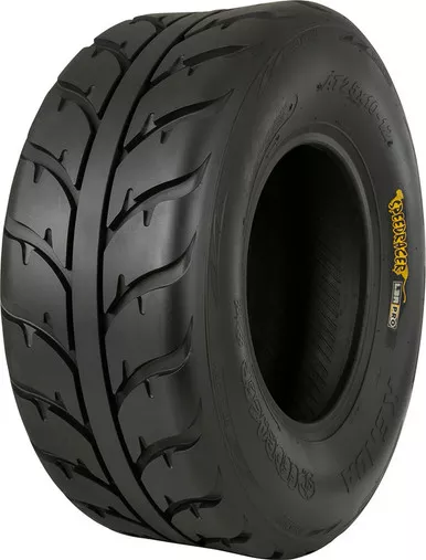 Kenda Tire K547 Speed Racer - Rear