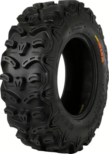 Kenda Tire K587 Bearclaw HTR - Front/Rear