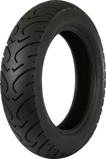 Kenda Tire K657 Challenger - Rear