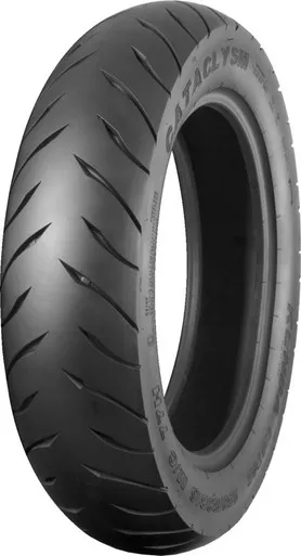 Kenda Tire K6702 Cataclysm - Rear