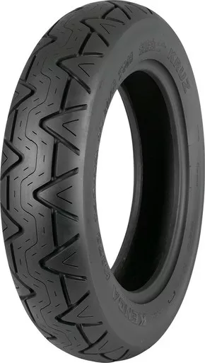 Kenda Tire K673 Kruz - Rear
