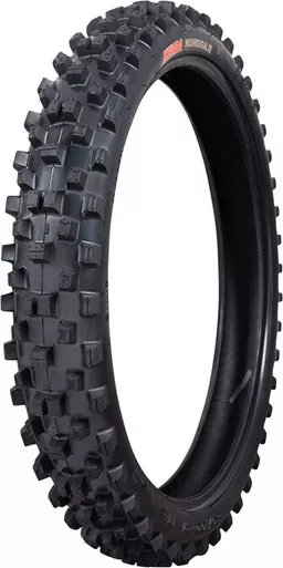 Kenda Tire K7102F Washougal III - Front