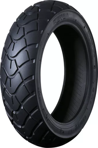 Kenda Tire K761 Dual Sport - Rear