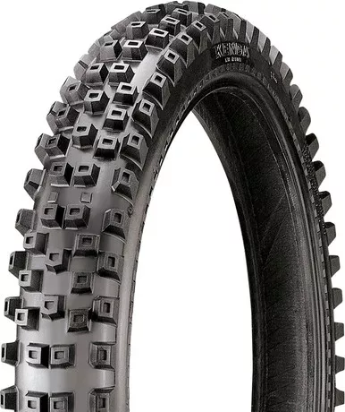 Kenda Tire K776F Gauntlet - Front