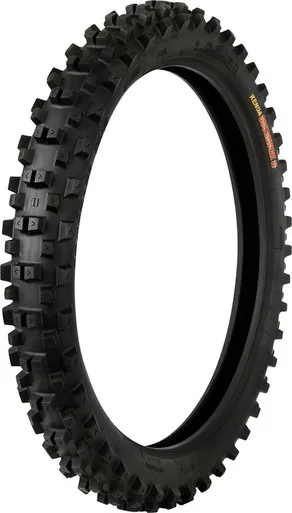 Kenda Tire K780 Southwick II - Front