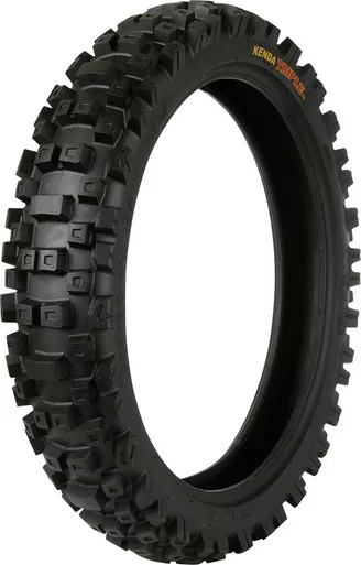 Kenda Tire K781 Triple Sticky - Rear