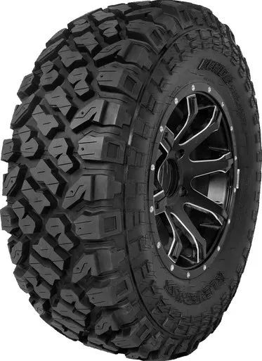 Kenda Tire Klever X/T - Front/Rear