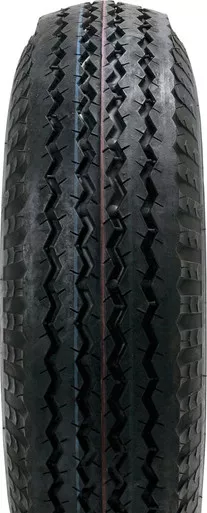 Kenda Trailer Tire/Wheel