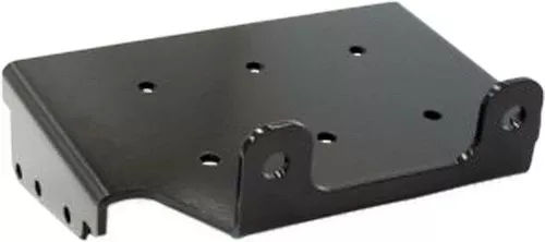 KFI Heavy Duty Winch Mount Kit for Suzuki LT-A400/500 Eiger 2002-2007 100555