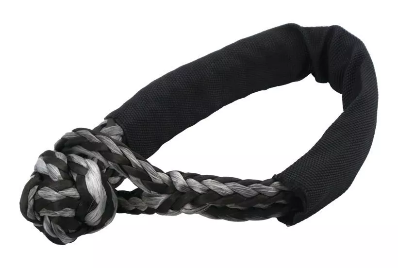 KFI Soft Shackle