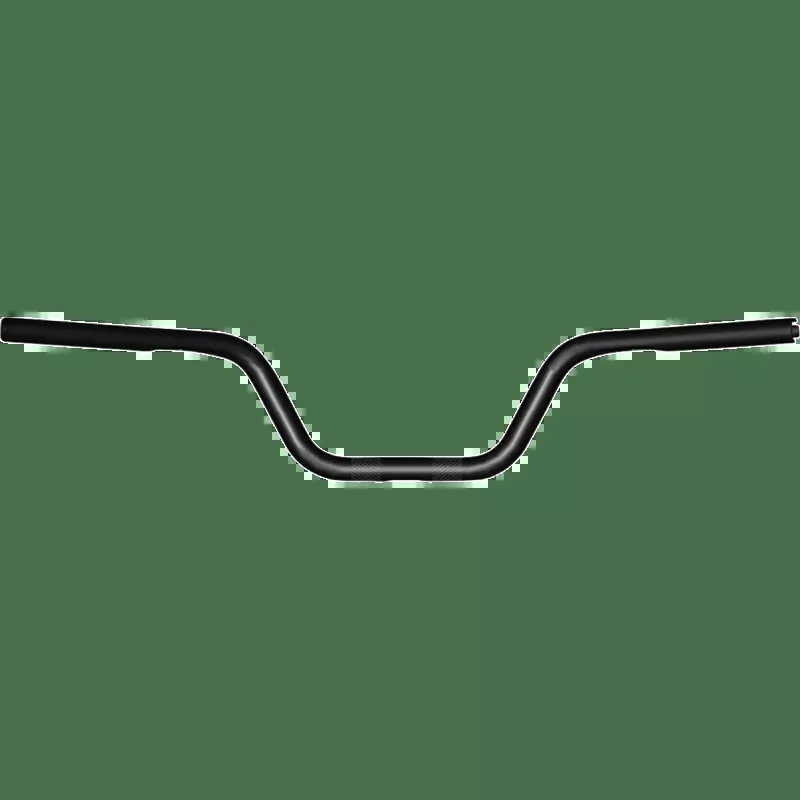Khrome Werks Street-X Handlebars High Bend