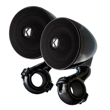 Kicker 47PSMB32