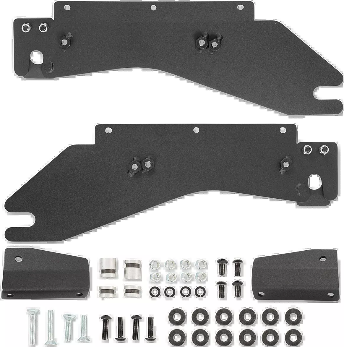 Kimpex 2-Up Seat Bracket – Yamaha-000315