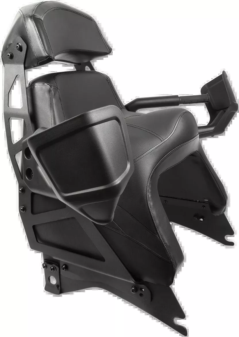 Kimpex 2-Up Seat Jack-000123
