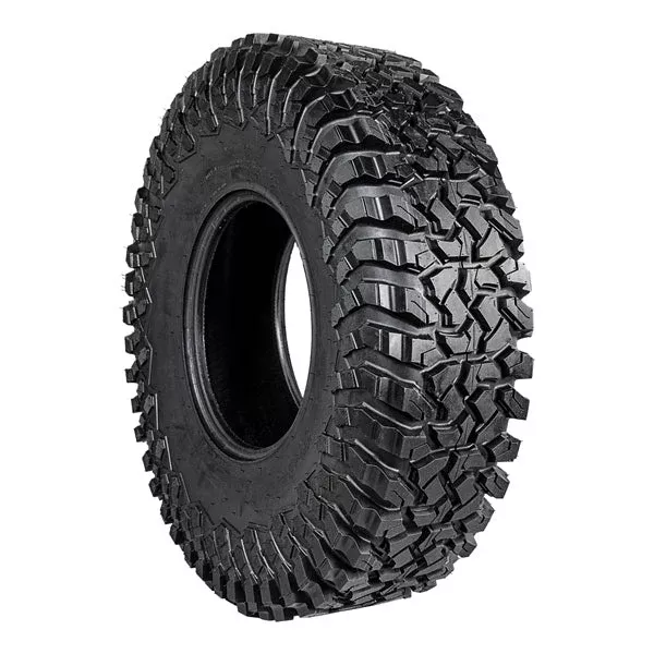 Kimpex 30X10R14 8PR Rock Fighter