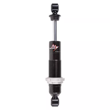 Kimpex 332484 Suspension Shock Rear Suspension Front Arm