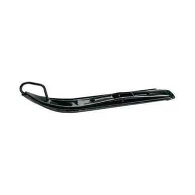 Kimpex 981529 Metal Ski for Snowmobiles